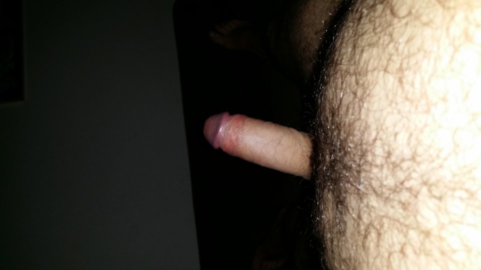 20170817_211124.jpg - Qrvarwawa