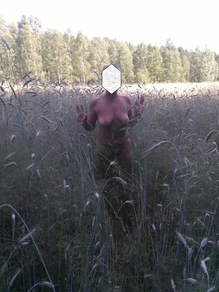 a6.jpg - zawszerazem50