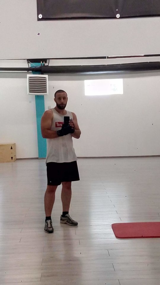 666 - Nieskrytykrytyk