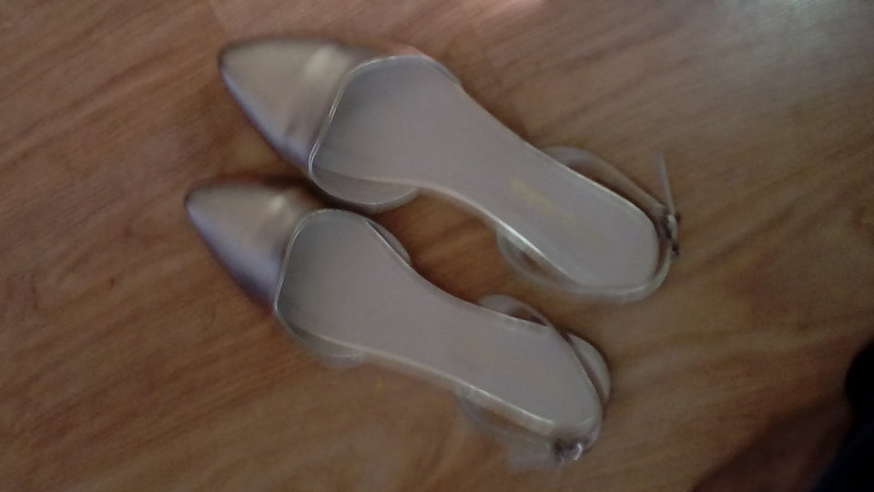 20170808_101937.jpg - Kamilia