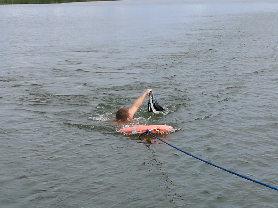 IMG_20170815_110127.jpg - ona87on83ks