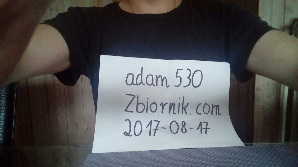 20170818_172113.jpg - adam530