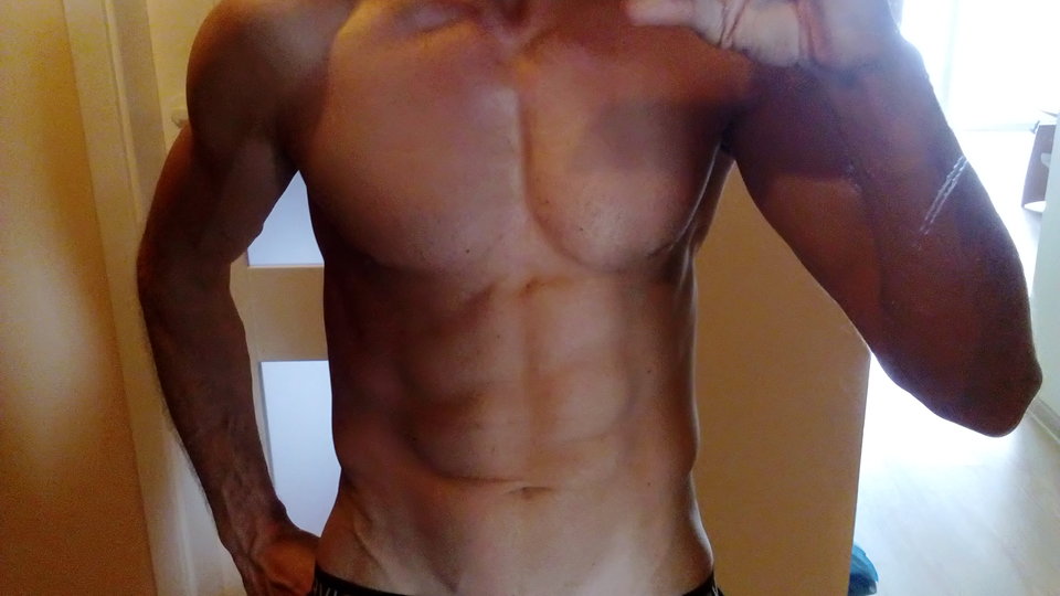 DSC_0674.JPG - FajnyFit