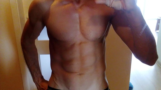 FajnyFit