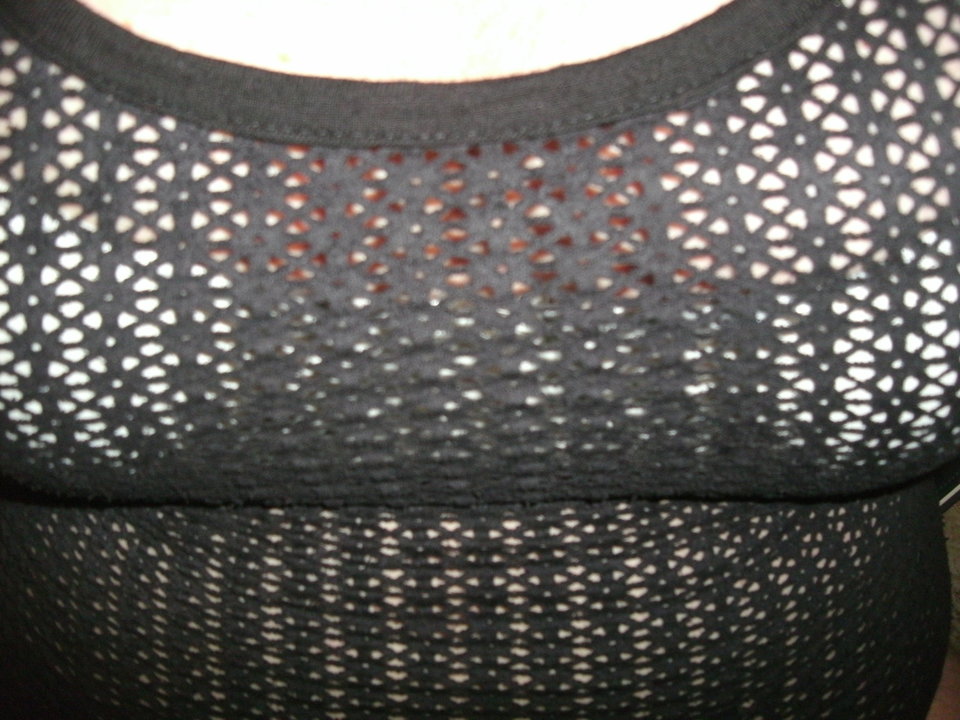 KODC0118.JPG - Asia801