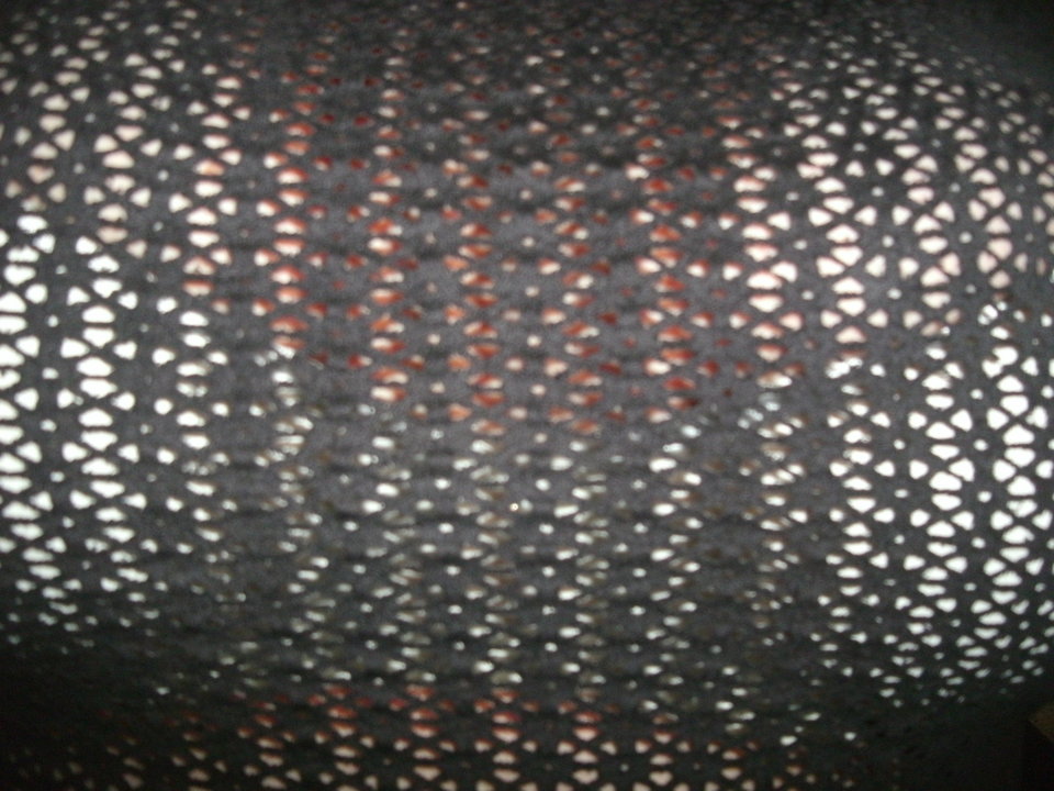 KODC0119.JPG - Asia801