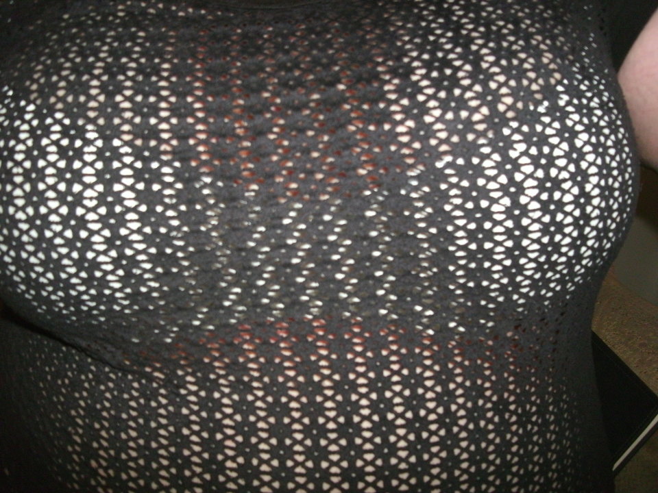 KODC0120.JPG - Asia801