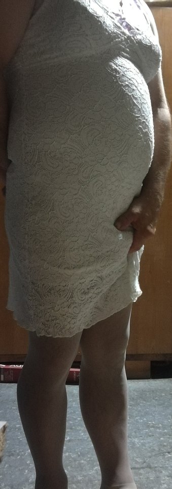 IMG_20170818_194249.jpg - zwiazany