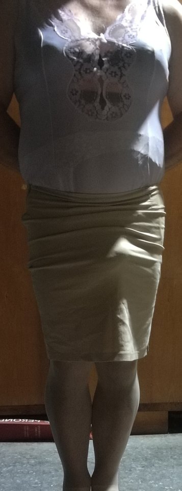 IMG_20170818_195139.jpg - zwiazany