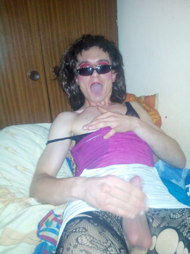 Parazgzg34