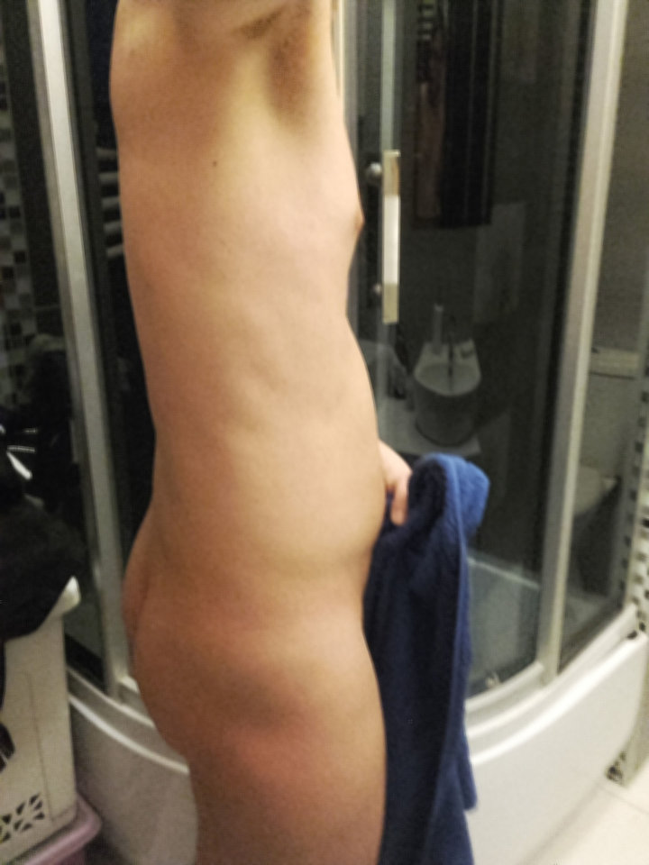 gdyby nie to tło... ale taka rzeczywistość ;) - lukase00