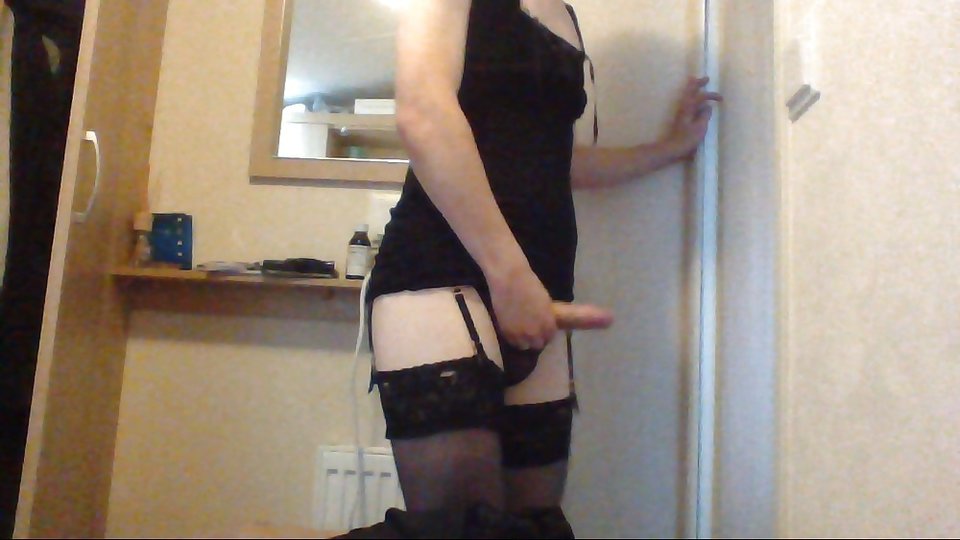 59558edbe9ffa-full-3.jpg - mati2211