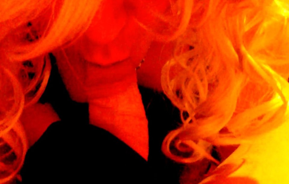 ja3.jpg - transsuka69