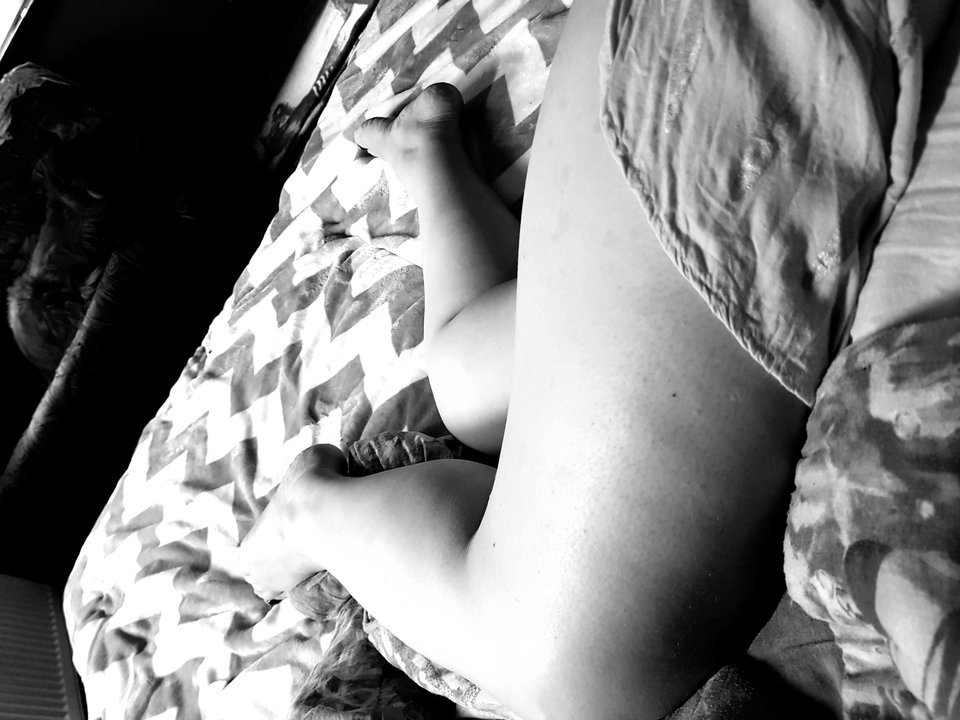 20170819_095409.jpg - slodkamisiunia