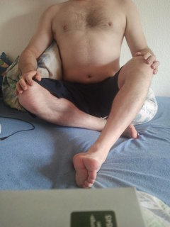 2016-07-09 13.10.25.jpg