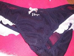 IMG_20170818_124930.jpg
