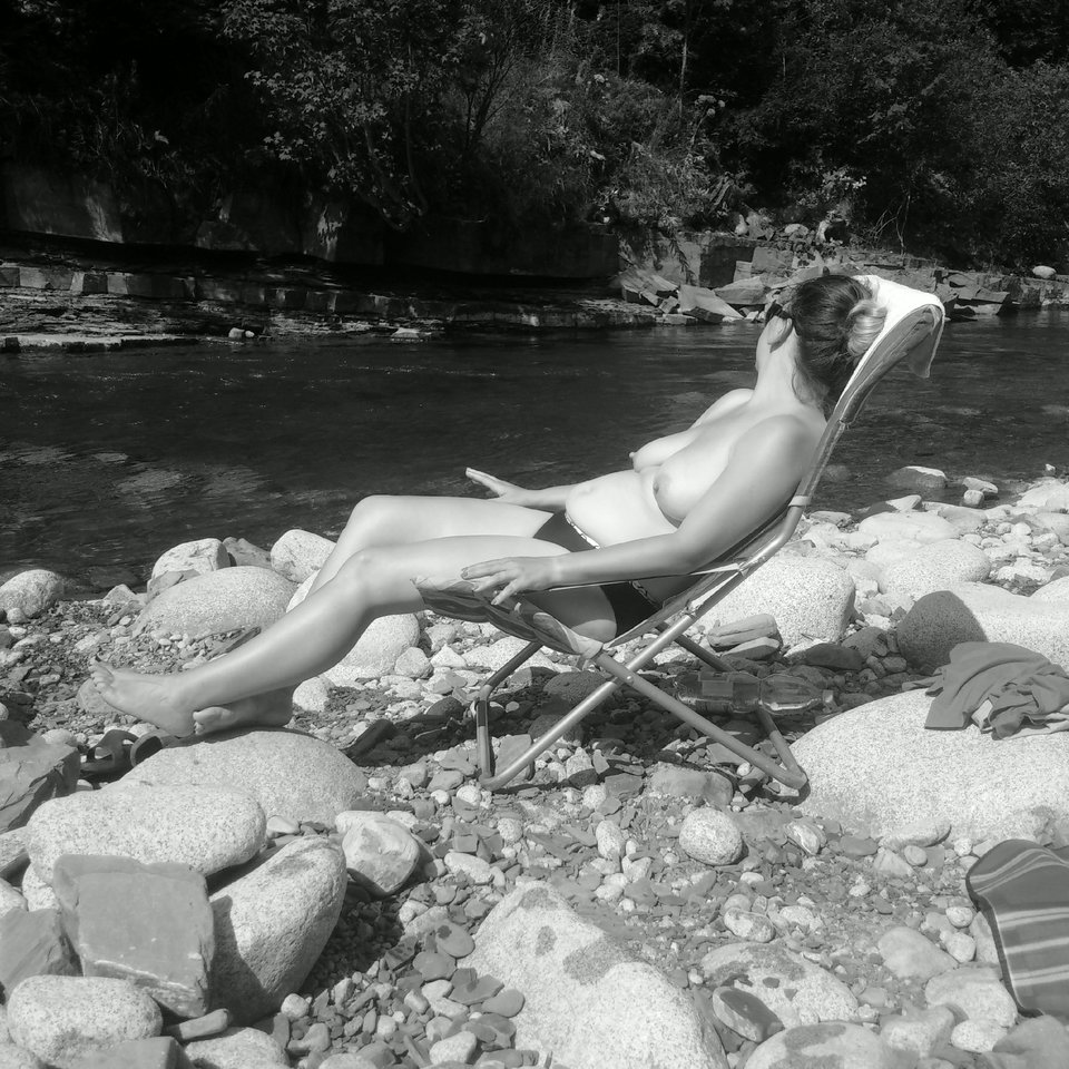 IMG_20170819_111039_edit.jpg - 8280krakow