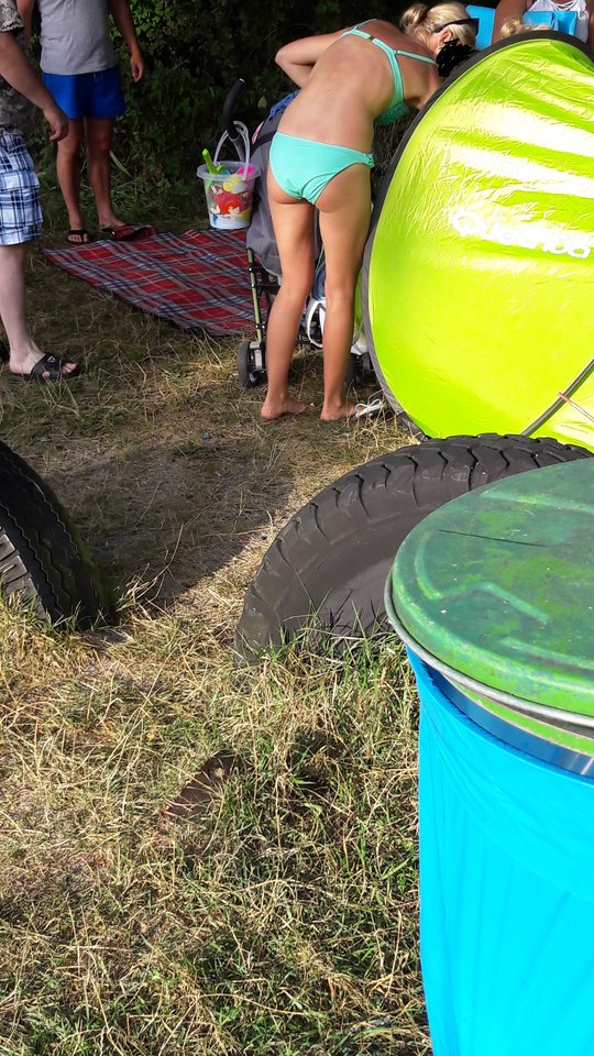 urokilata7.jpg - wesolaparkalbl