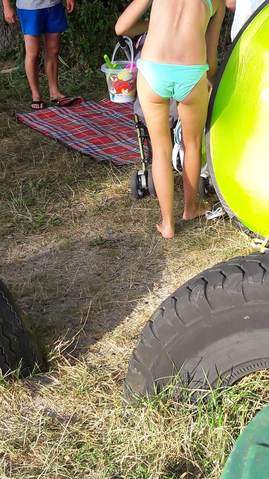 urokilata1.jpg - wesolaparkalbl