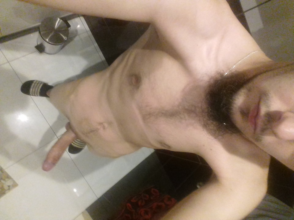 20170818_202609.jpg - Max192