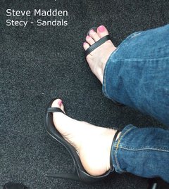 Roz i czern  - komu sie podoba ?