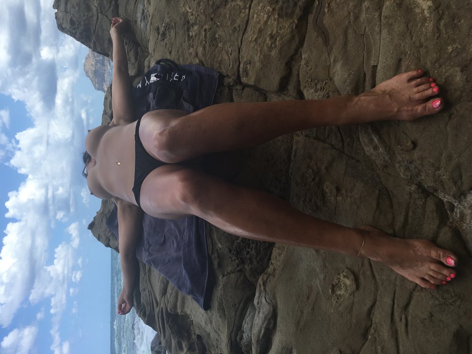 IMG_2591.JPG - nordwest