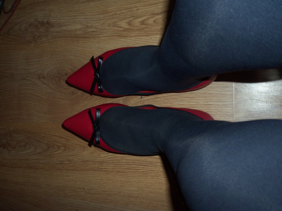 100_5051.JPG - Kamilia