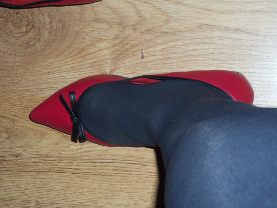 100_5048.JPG - Kamilia