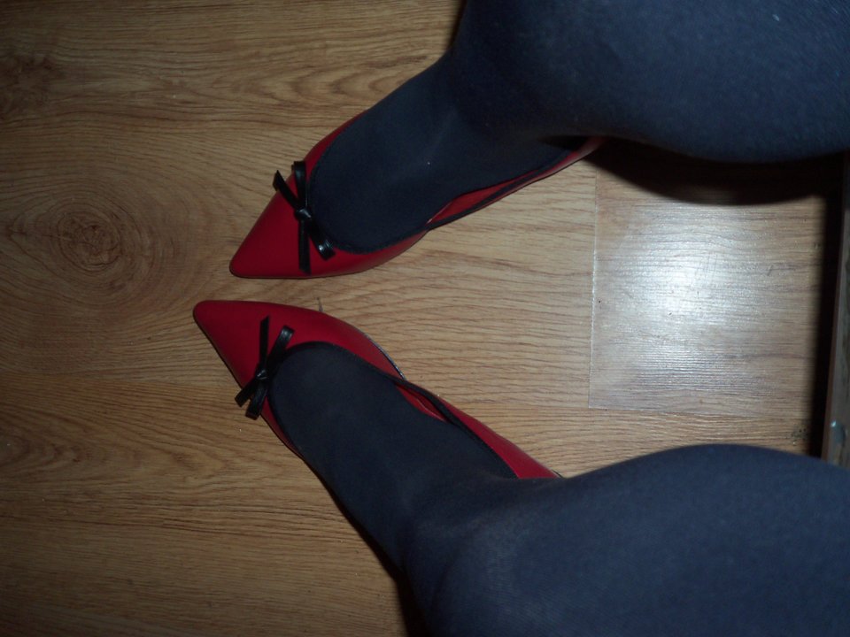 100_5053.JPG - Kamilia