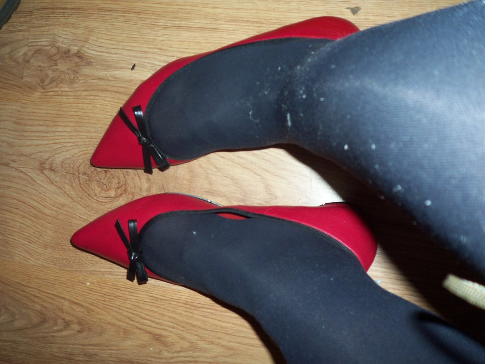 100_5064.JPG - Kamilia