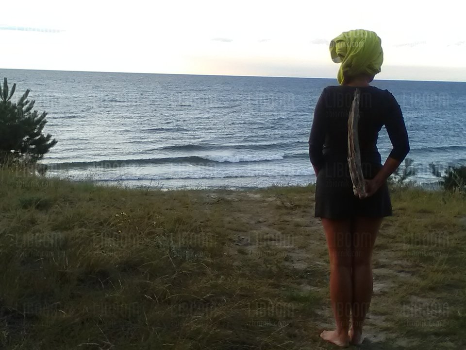 Korzeń.jpg - liboom