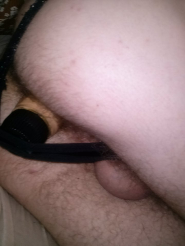 CAM01288.jpg - bi1987