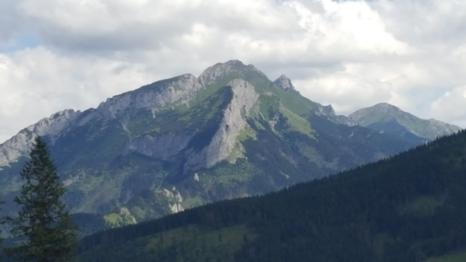 20170805_132321.jpg - CUBUT