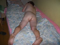 100_2113.jpg