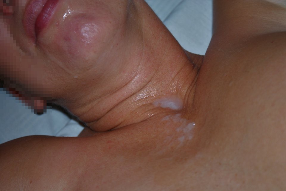 no i poleciało - roonin1971