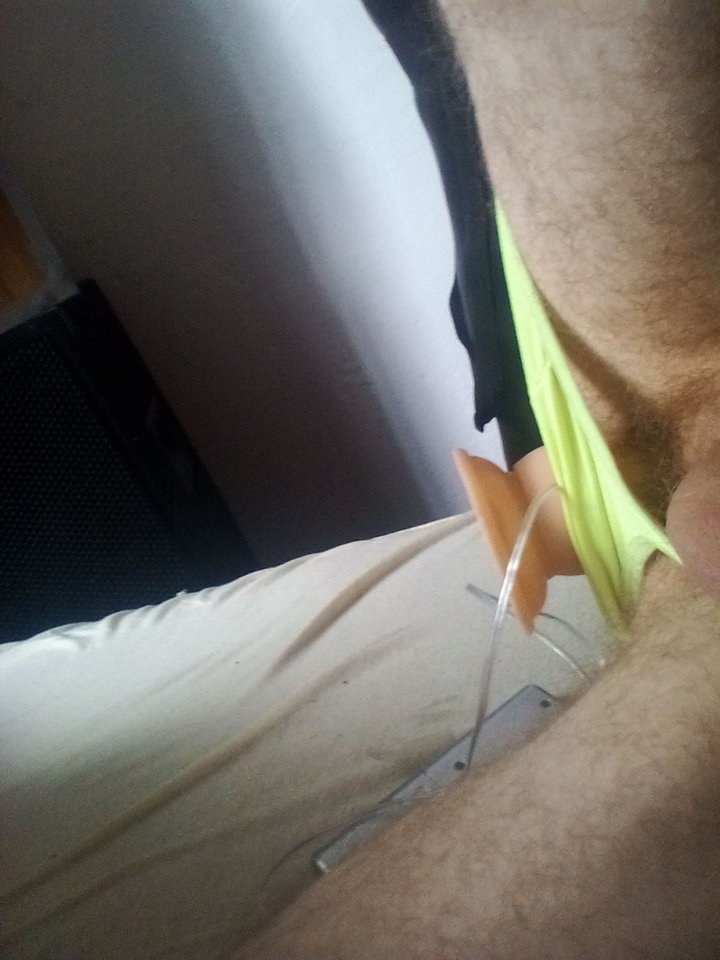 JPEG_20170820_150142_-1461618334.jpg - bi1987