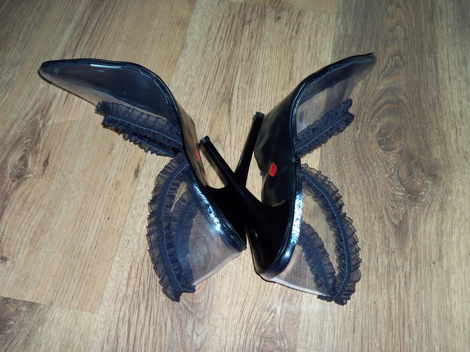 100_1753.JPG - Kamilia