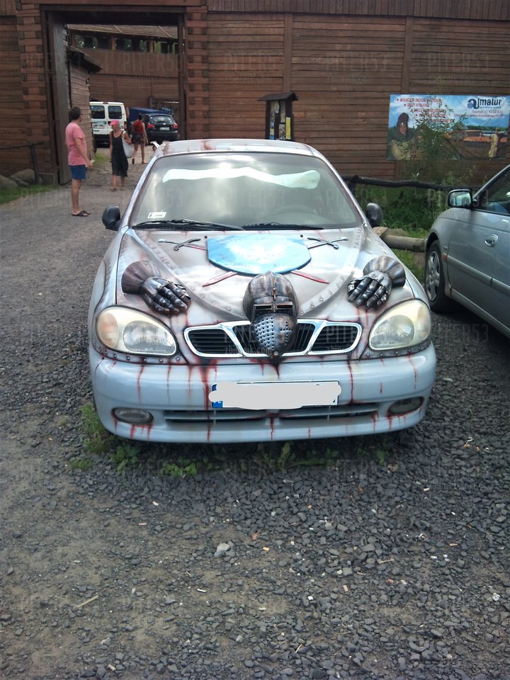 InkedDSC_1002_LI.jpg - Piter53