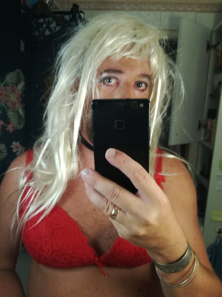 IMG_20170819_225613.jpg - tomnovy1