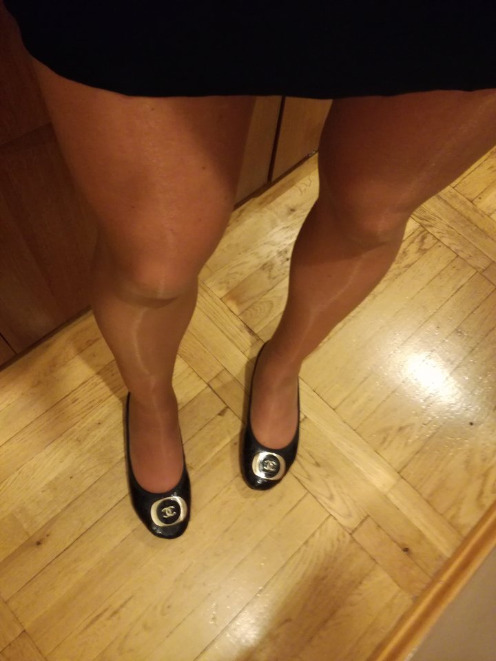 IMG_20170820_000900.jpg - tomnovy1