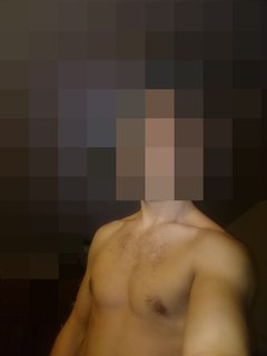 DSC_0538hfddfdd.JPG