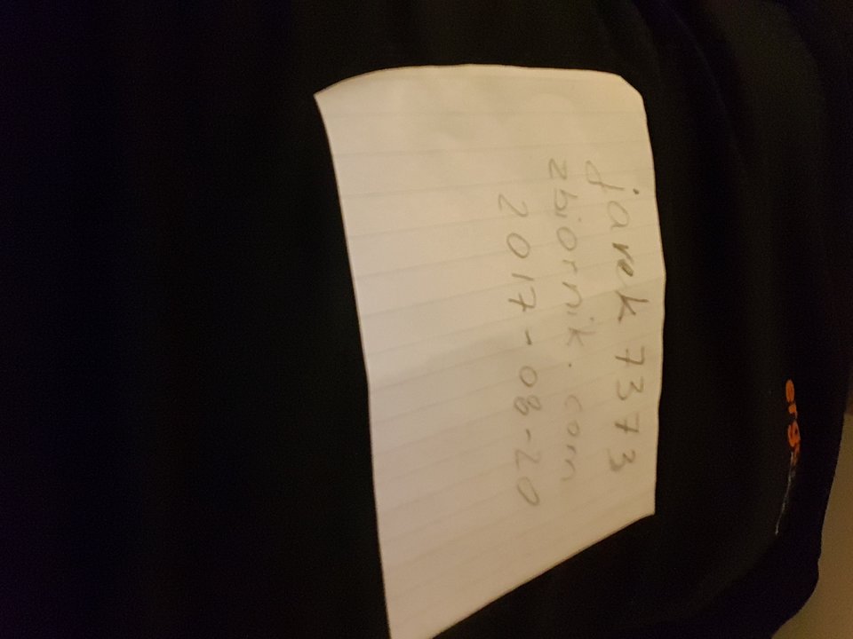 1503260057798184079436.jpg - jarek7373