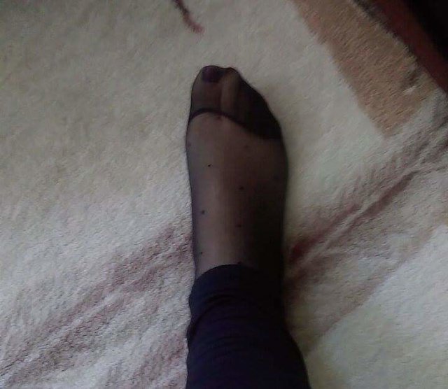 received_1669211236710557.jpeg - matys587