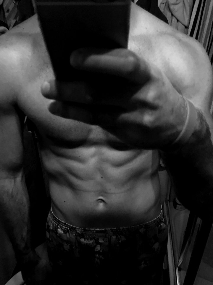 thumb_IMG_1161_1024.jpg - elpolaco