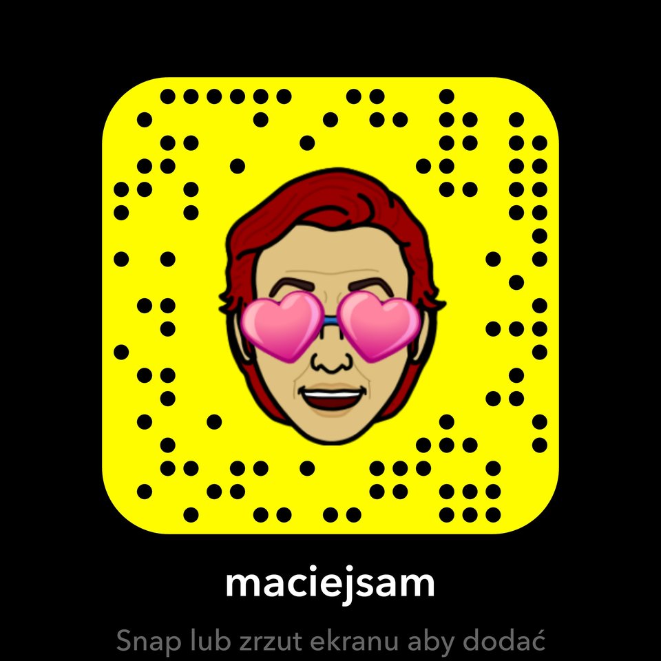 Snapchat-110338816.jpg - foxjanek