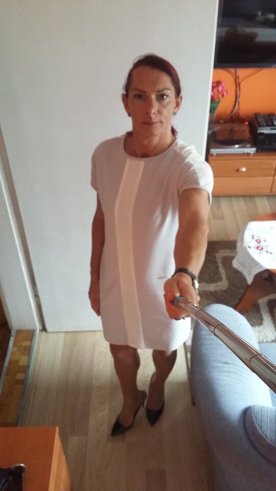 20170820_142055.jpg - ewabzyk