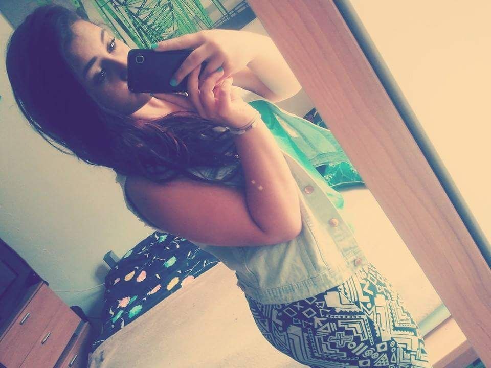 IMG-20170816-WA0010.jpg - vicky9977