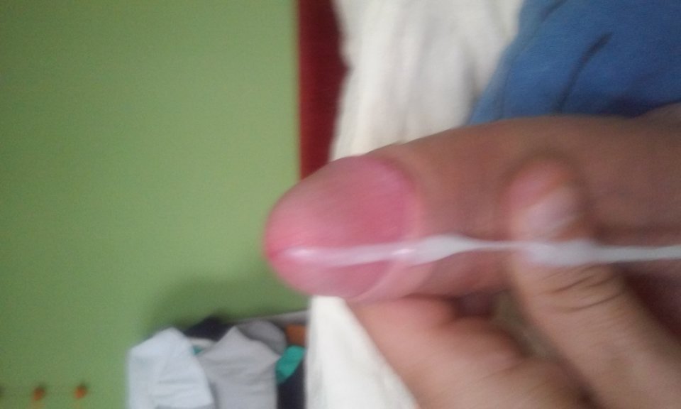 20170821_095328.jpg - big24big