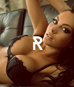 26.08.2017 SOBOTA - WARSAW NIGHT " I LOVE MY DANCEFLOOR"