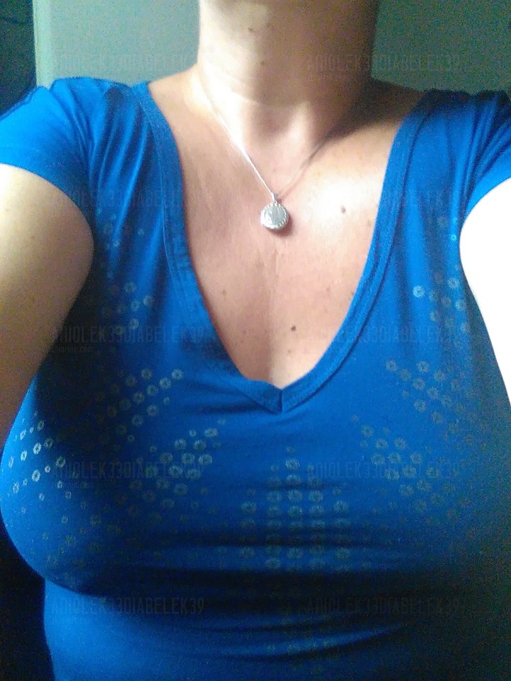 IMG_20170819_180145.jpg - aniolek33diabelek39